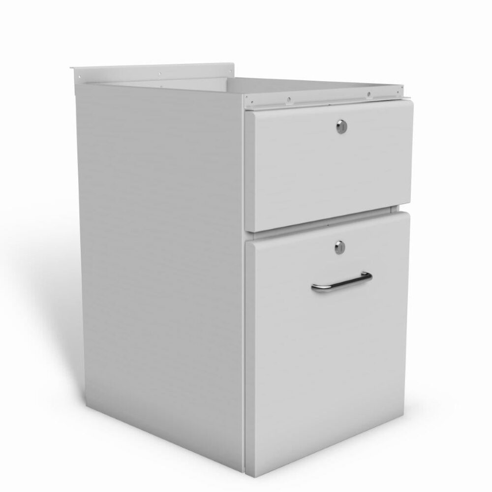 Heavy Duty Drawer / File Drawer