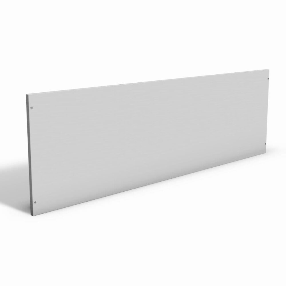 Modesty Panels