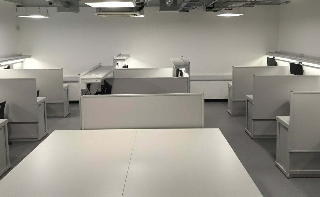 EEF – The Manufacturer’s Organisation